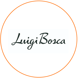 Luigi Bosca